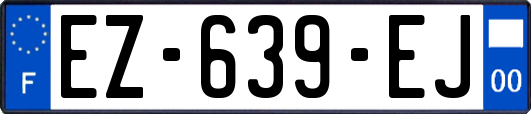 EZ-639-EJ