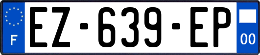 EZ-639-EP