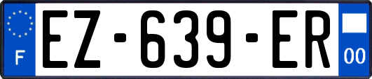 EZ-639-ER