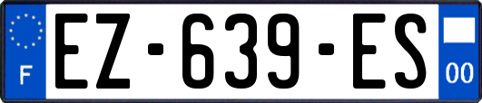 EZ-639-ES