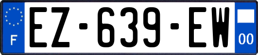 EZ-639-EW