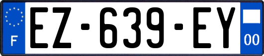 EZ-639-EY