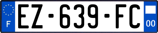 EZ-639-FC