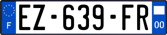 EZ-639-FR