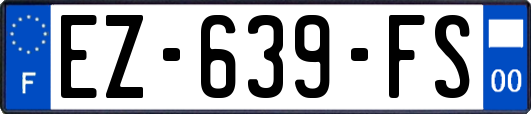 EZ-639-FS