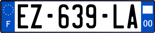 EZ-639-LA