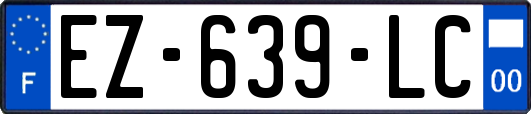 EZ-639-LC