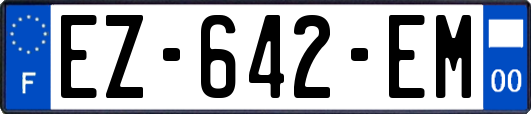 EZ-642-EM