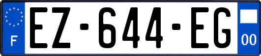 EZ-644-EG