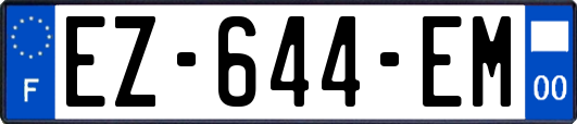 EZ-644-EM