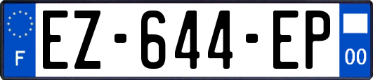 EZ-644-EP