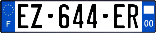 EZ-644-ER