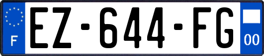 EZ-644-FG