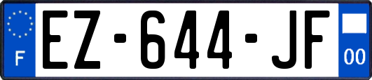 EZ-644-JF