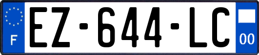 EZ-644-LC