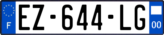 EZ-644-LG