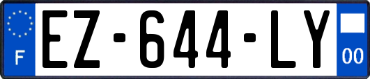 EZ-644-LY