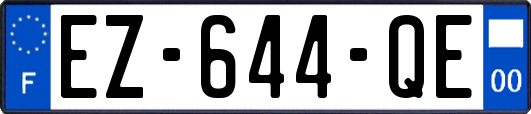 EZ-644-QE