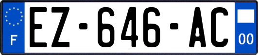 EZ-646-AC