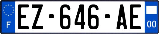 EZ-646-AE