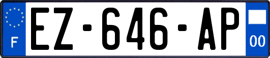 EZ-646-AP