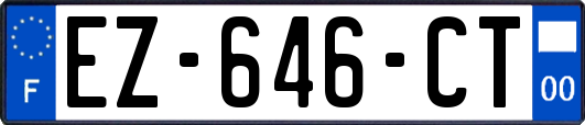 EZ-646-CT