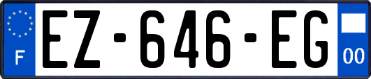 EZ-646-EG