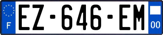 EZ-646-EM