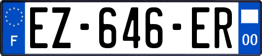 EZ-646-ER