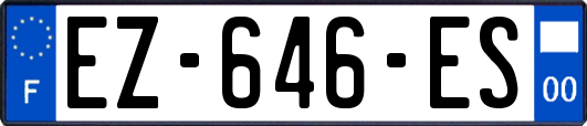 EZ-646-ES