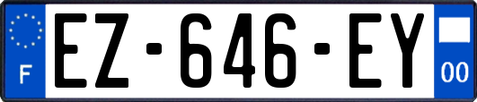 EZ-646-EY