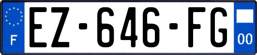 EZ-646-FG