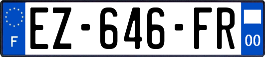 EZ-646-FR