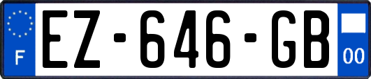 EZ-646-GB