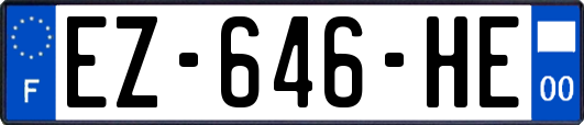 EZ-646-HE