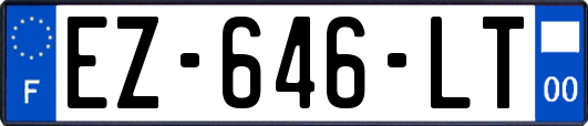 EZ-646-LT