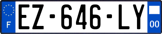 EZ-646-LY