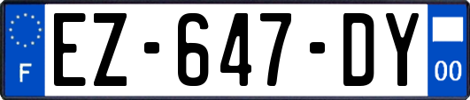 EZ-647-DY