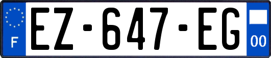 EZ-647-EG