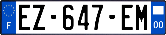 EZ-647-EM