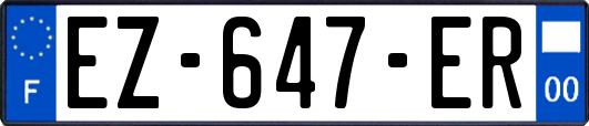 EZ-647-ER