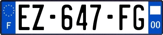 EZ-647-FG