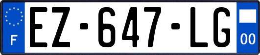 EZ-647-LG