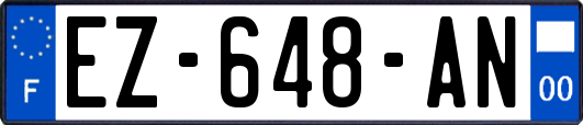 EZ-648-AN