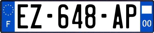 EZ-648-AP