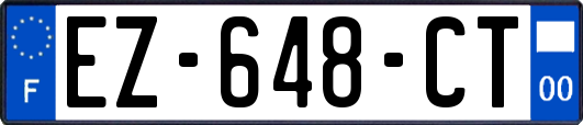 EZ-648-CT