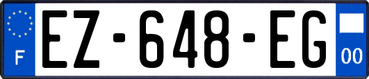 EZ-648-EG