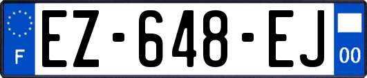 EZ-648-EJ