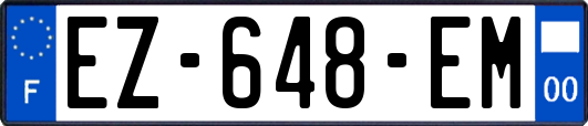 EZ-648-EM