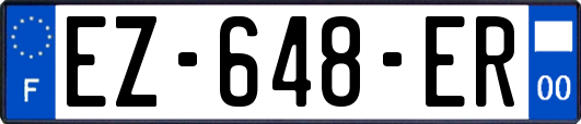 EZ-648-ER